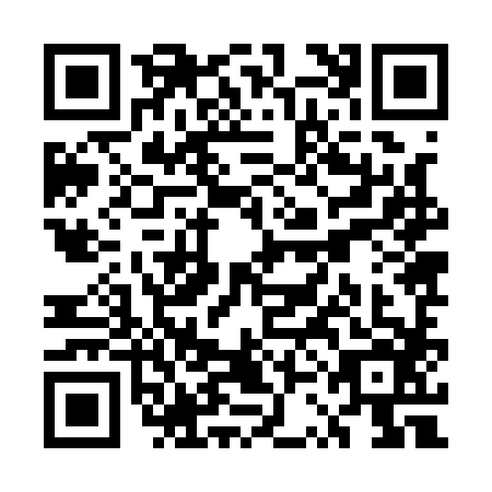 QR code for USJ1864