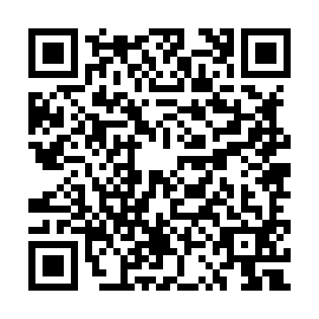 QR code for plate USJ-8928