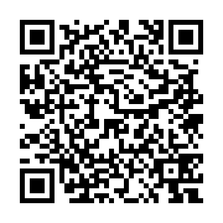 QR code for USK-5798