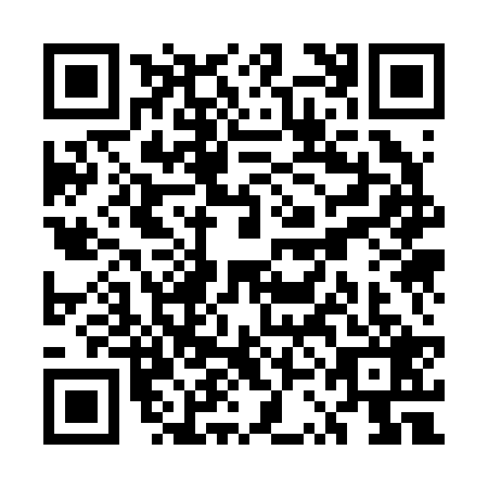 QR code for USK2293