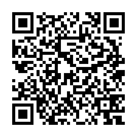 QR code for USK6792