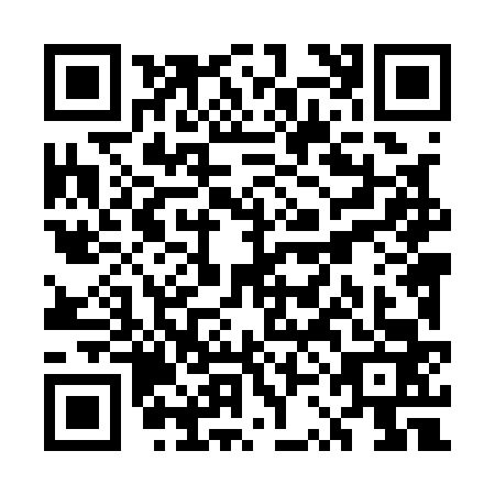 QR code for USL-1638
