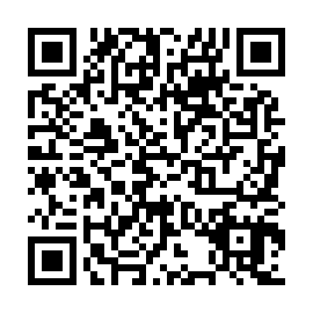 QR code for USL-9059