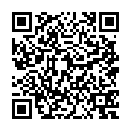 QR code for USM-0719