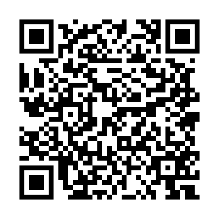 QR code for USM-5566