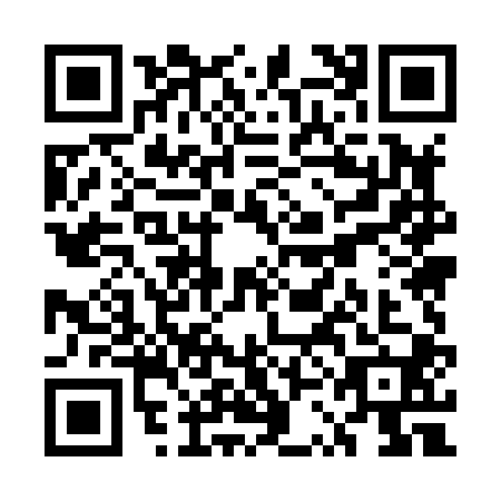 QR code for USM-8007