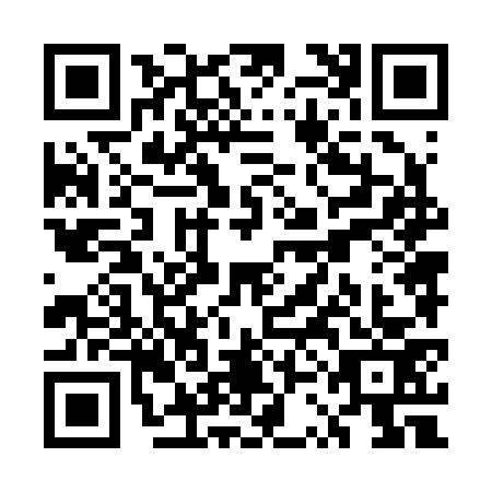 QR code for USN-2730