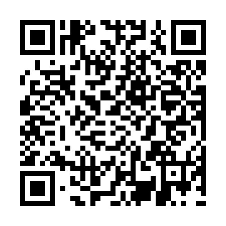 QR code for USN-2748