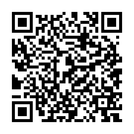 QR code for USN2638
