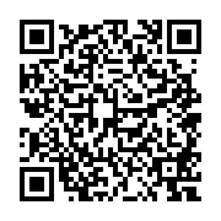 QR code for USO-3889