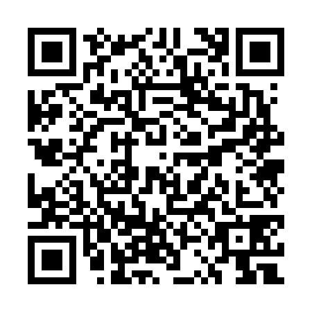 QR code for USO-6785