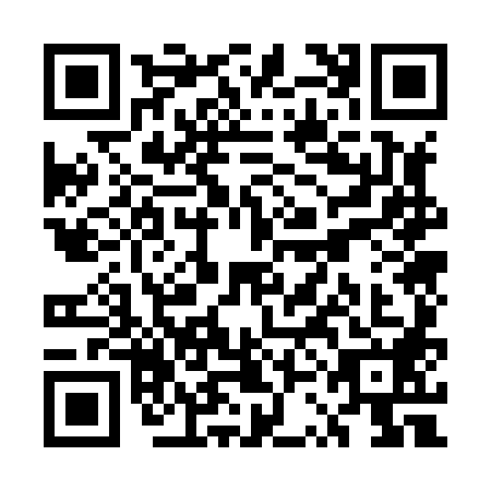 QR code for USO-8885