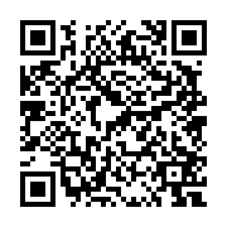 QR code for USP-4036