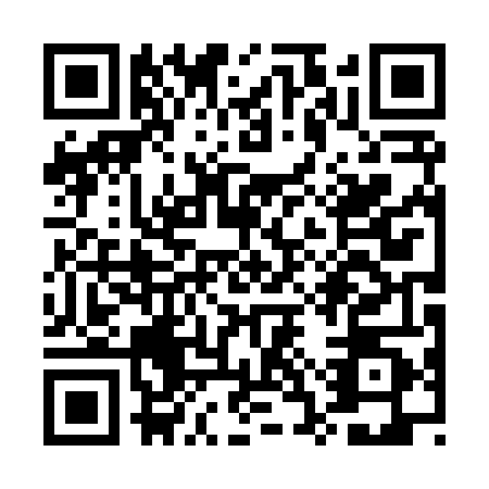 QR code for USP-8401