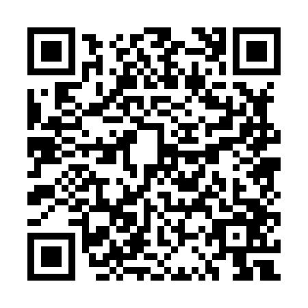 QR code for USP-8466