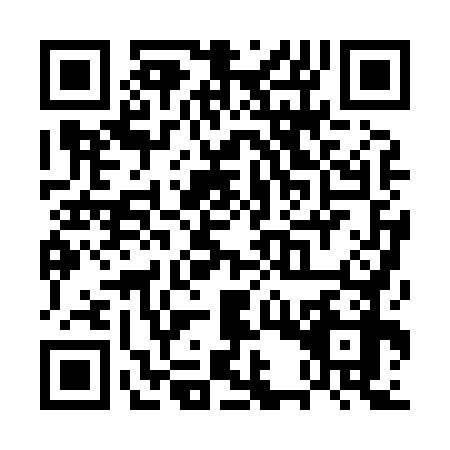 QR code for USP8780