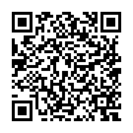 QR code for USP9566