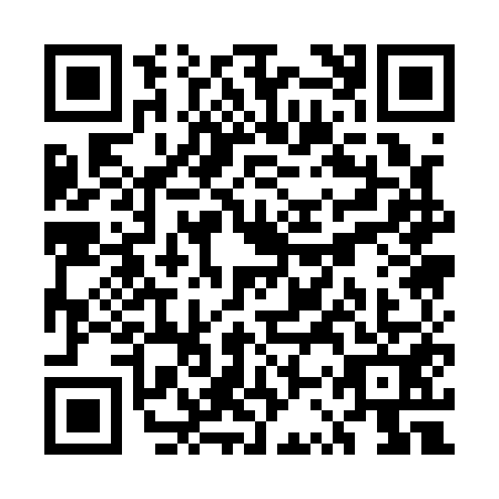 QR code for USQ-1513