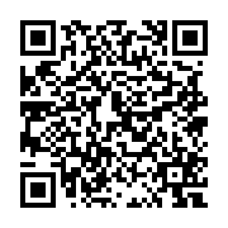 QR code for USQ-5050