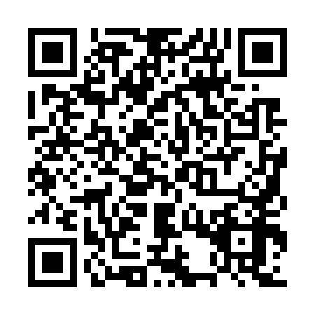 QR code for USQ-7588