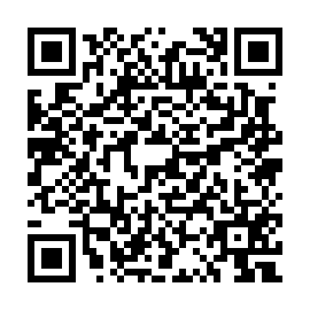 QR code for USQ0555