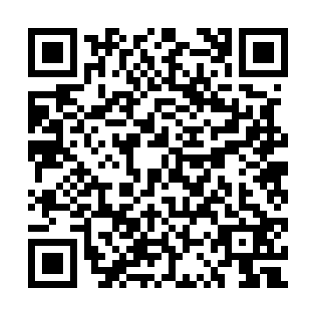 QR code for USR-5224