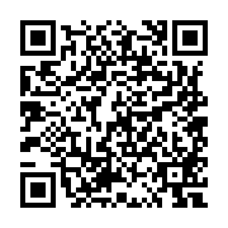 QR code for USR-9897