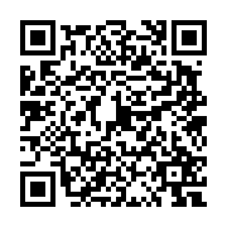 QR code for USS-4277
