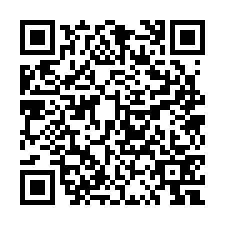 QR code for USS3736