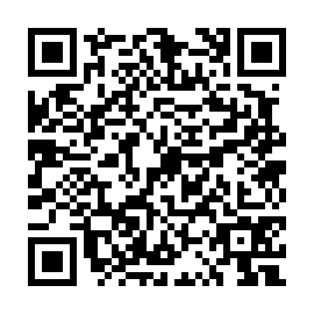 QR code for plate USS-4744