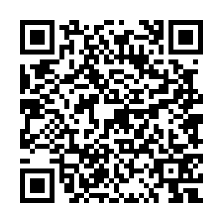 QR code for UST-0739