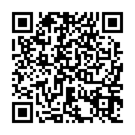 QR code for UST-2134