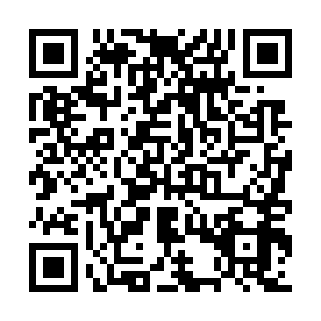 QR code for plate UST-7598