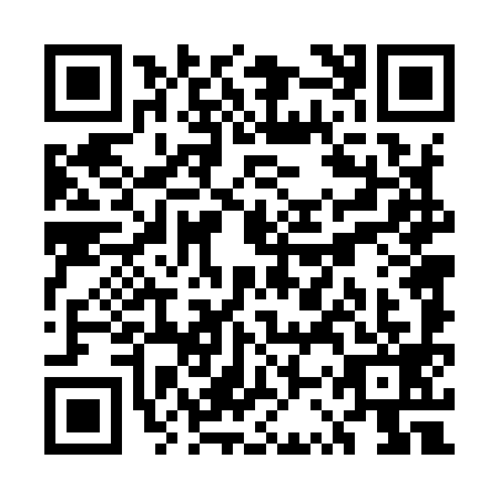 QR code for plate UST-9999
