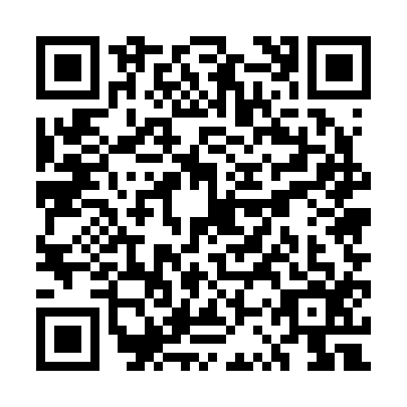 QR code for USU-2161