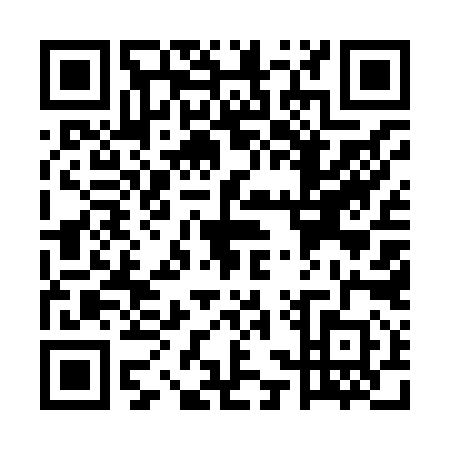 QR code for USU-8907