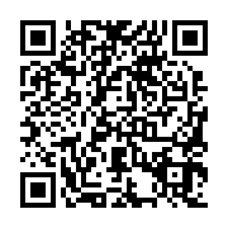 QR code for USU2433