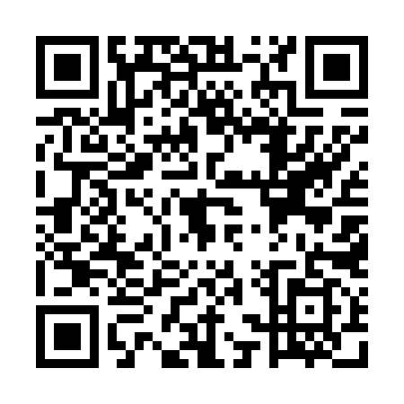 QR code for USU6991