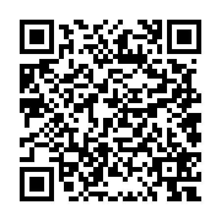 QR code for plate USV-5293