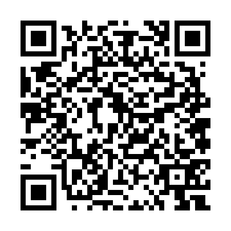 QR code for USV6738
