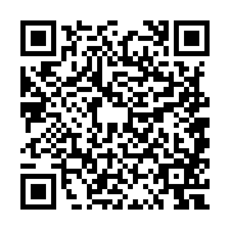 QR code for plate USV-9869