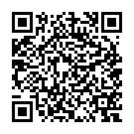 QR code for USW-2540