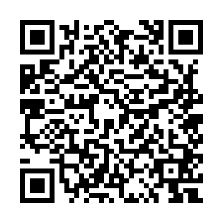 QR code for USW-9402