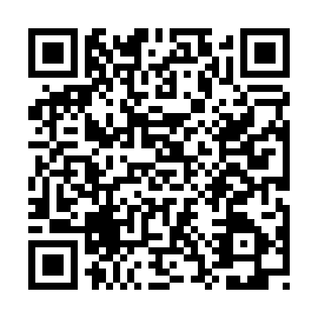 QR code for USX-0075