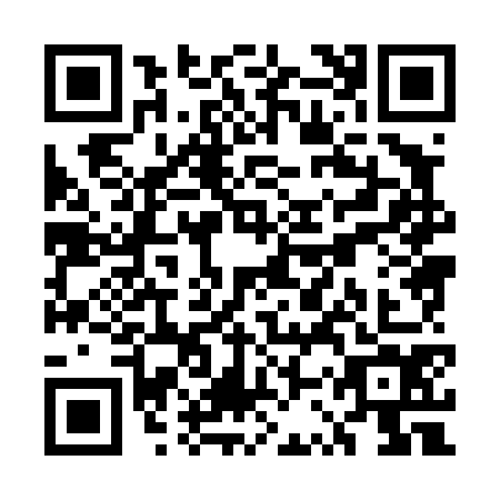 QR code for USX-4742