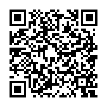 QR code for USX-6568