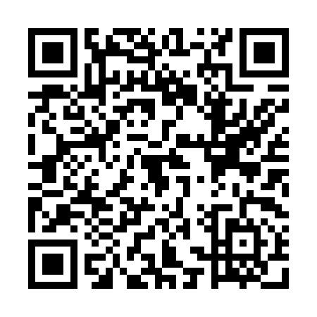 QR code for USX-6948
