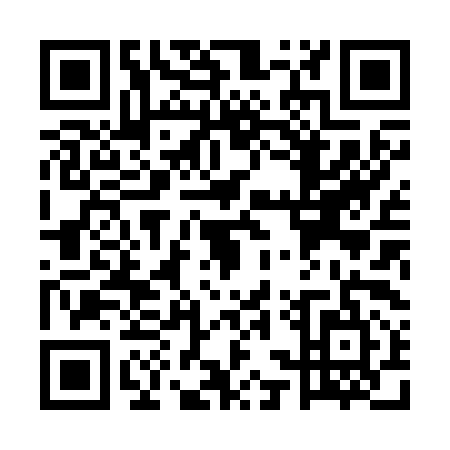 QR code for USX2955