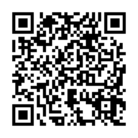 QR code for plate USY-1884