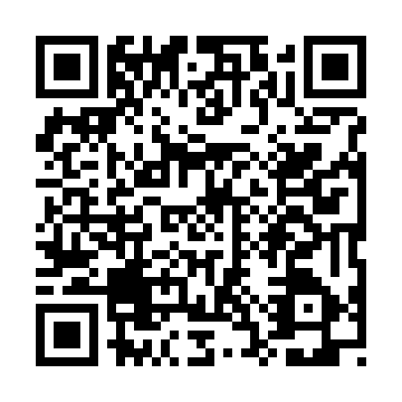 QR code for plate USY-7670